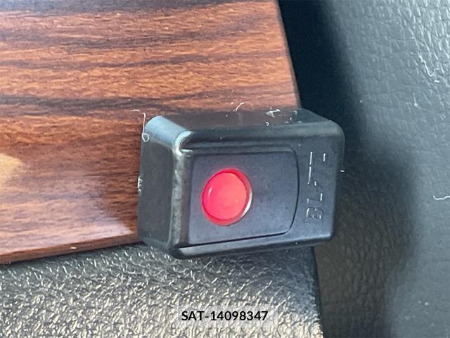 Nissan TEANA 2011-10 7807031-16