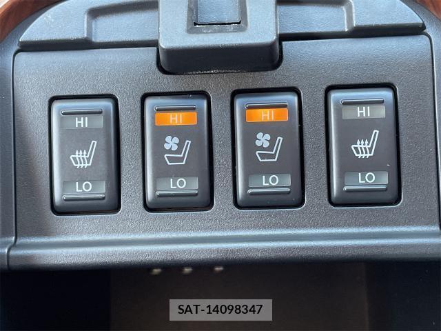Nissan TEANA 2011-10 7807031-18