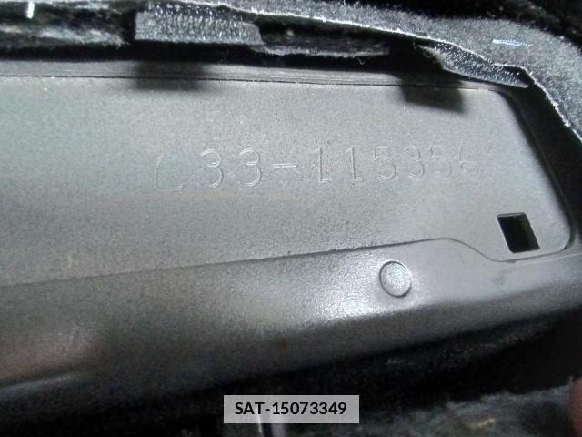 Nissan TEANA 2018-06 7810272-10