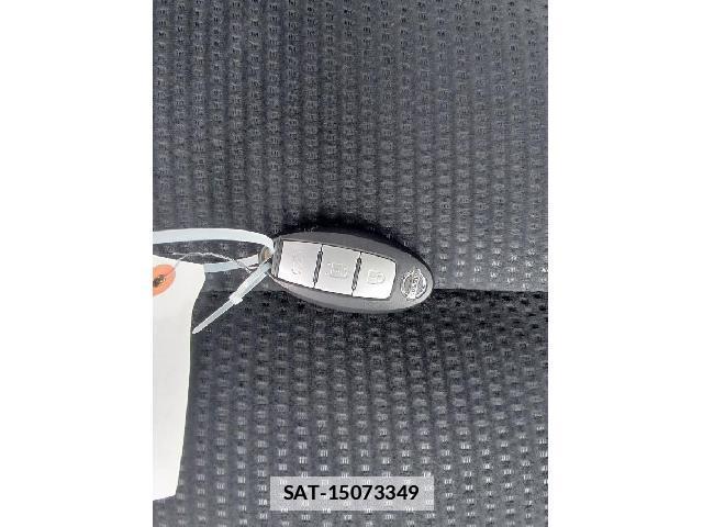 Nissan TEANA 2018-06 7810272-11