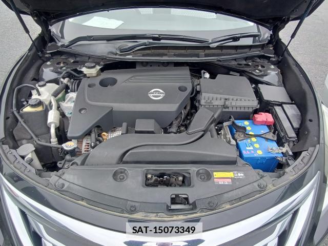 Nissan TEANA 2018-06 7810272-12
