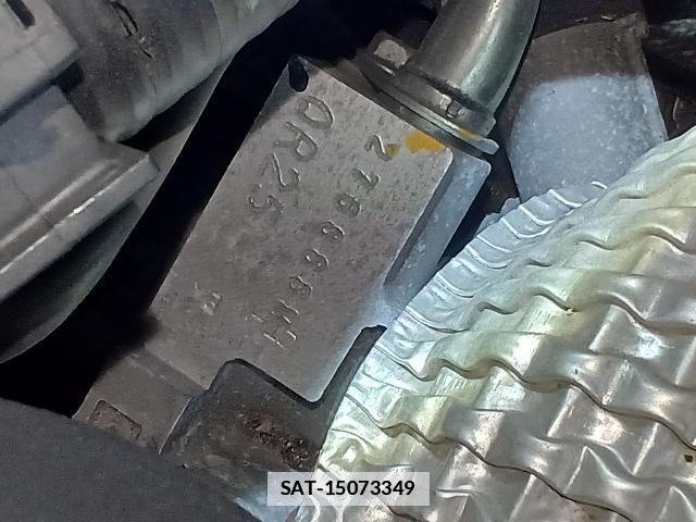 Nissan TEANA 2018-06 7810272-13