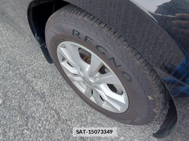 Nissan TEANA 2018-06 7810272-7