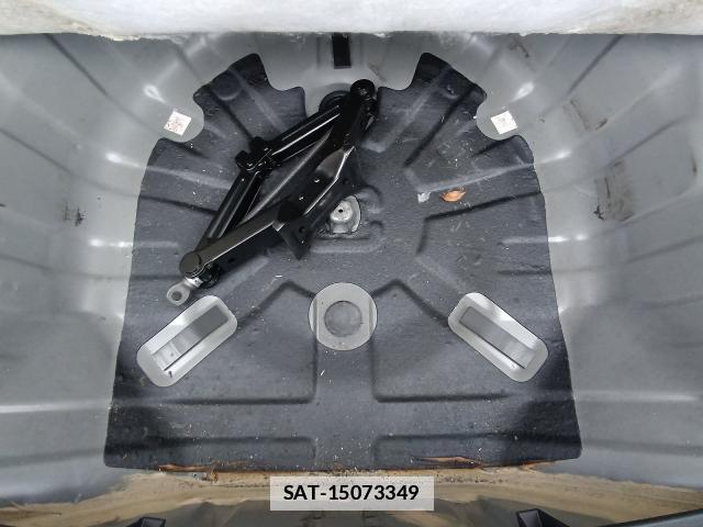Nissan TEANA 2018-06 7810272-9