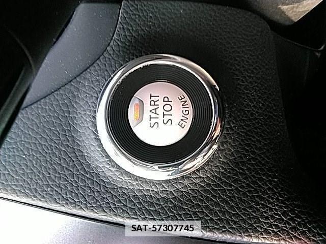 Nissan TEANA 2019-03 7810275-10