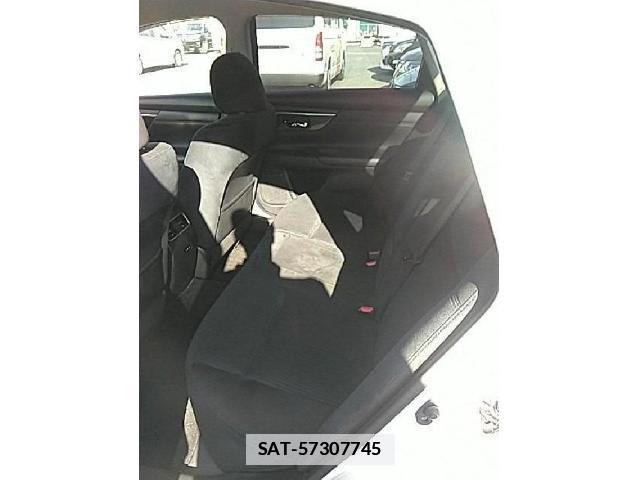 Nissan TEANA 2019-03 7810275-6