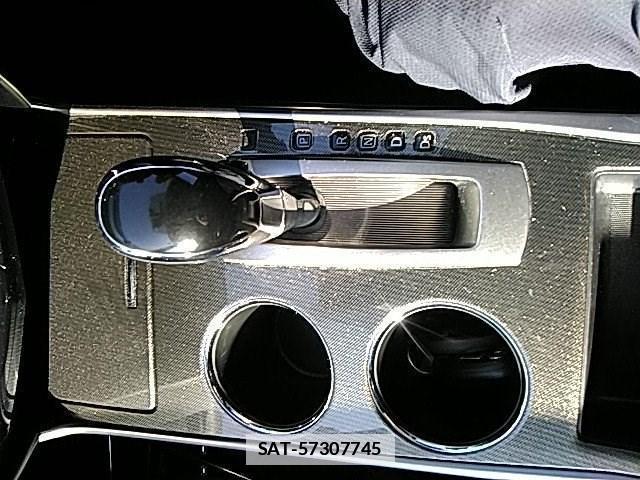 Nissan TEANA 2019-03 7810275-9