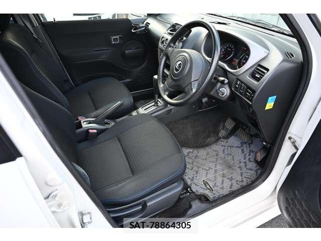 Daihatsu TERIOS KID 2006-09 7796614-1