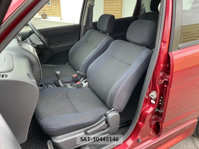 Daihatsu TERIOS KID 2009-09 7806274-10