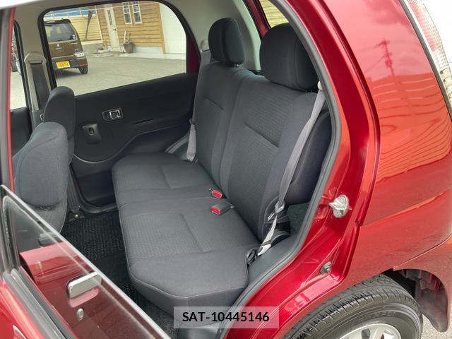 Daihatsu TERIOS KID 2009-09 7806274-11