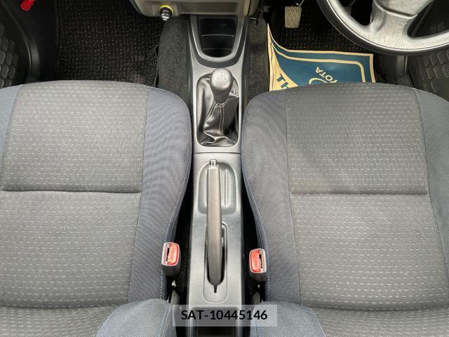 Daihatsu TERIOS KID 2009-09 7806274-13