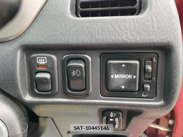 Daihatsu TERIOS KID 2009-09 7806274-15