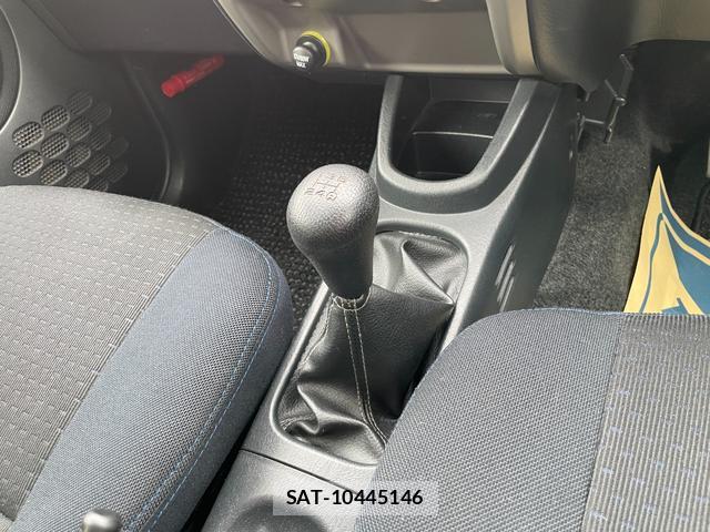 Daihatsu TERIOS KID 2009-09 7806274-16