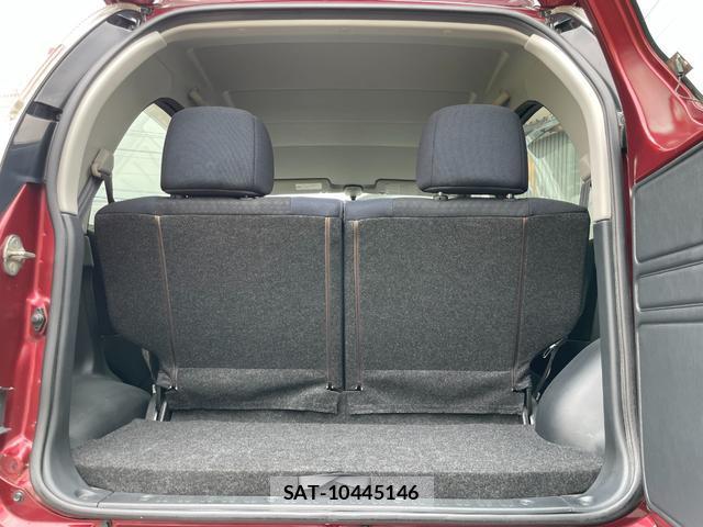 Daihatsu TERIOS KID 2009-09 7806274-17