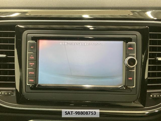 VolksWagen THE BEETLE 2017-12 7793151-10