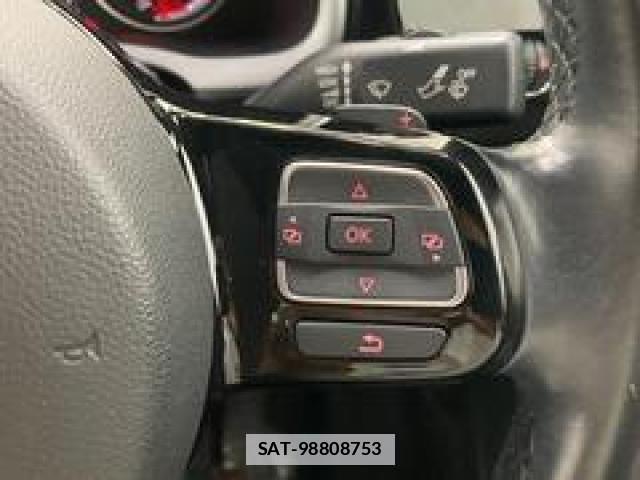 VolksWagen THE BEETLE 2017-12 7793151-14