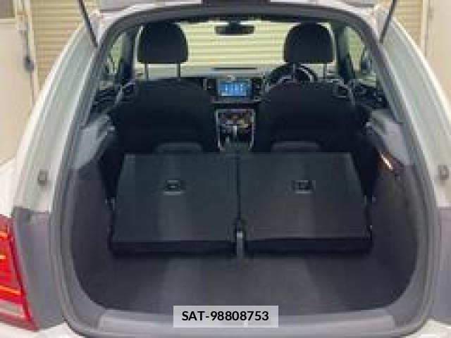 VolksWagen THE BEETLE 2017-12 7793151-17