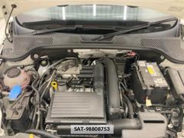 VolksWagen THE BEETLE 2017-12 7793151-18