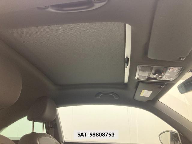 VolksWagen THE BEETLE 2017-12 7793151-4