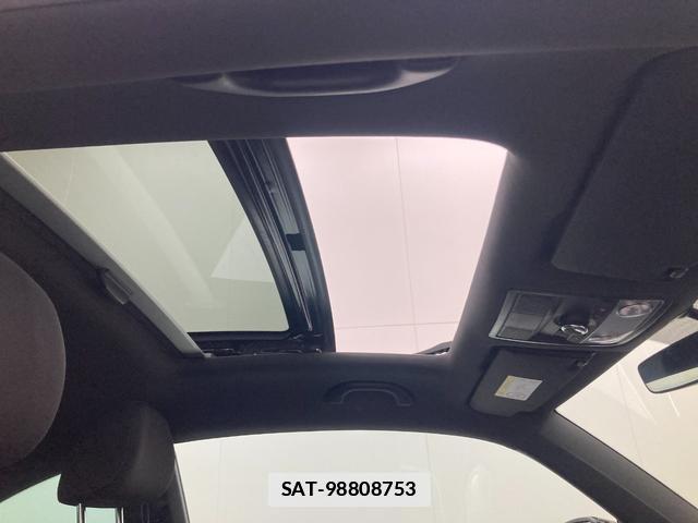 VolksWagen THE BEETLE 2017-12 7793151-5