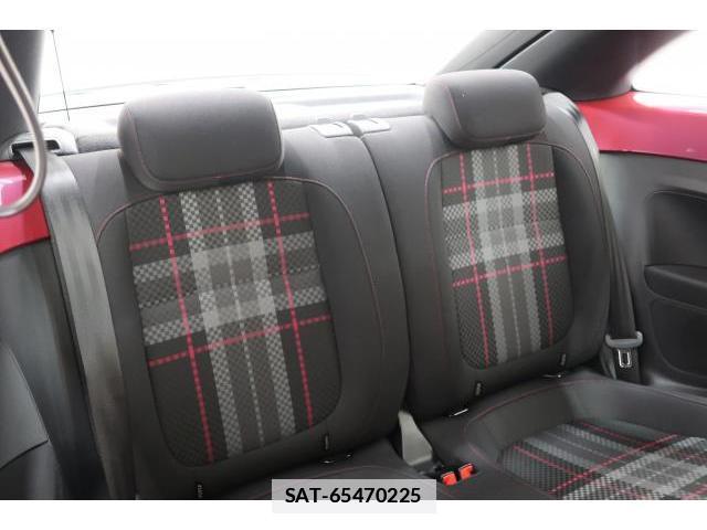 VolksWagen THE BEETLE 2016-12 7793153-13