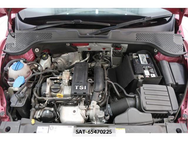 VolksWagen THE BEETLE 2016-12 7793153-15