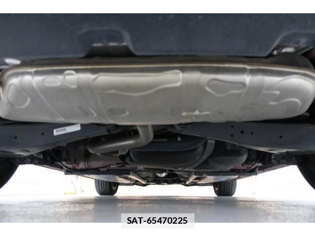 VolksWagen THE BEETLE 2016-12 7793153-18