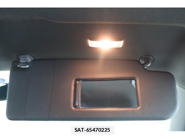 VolksWagen THE BEETLE 2016-12 7793153-3