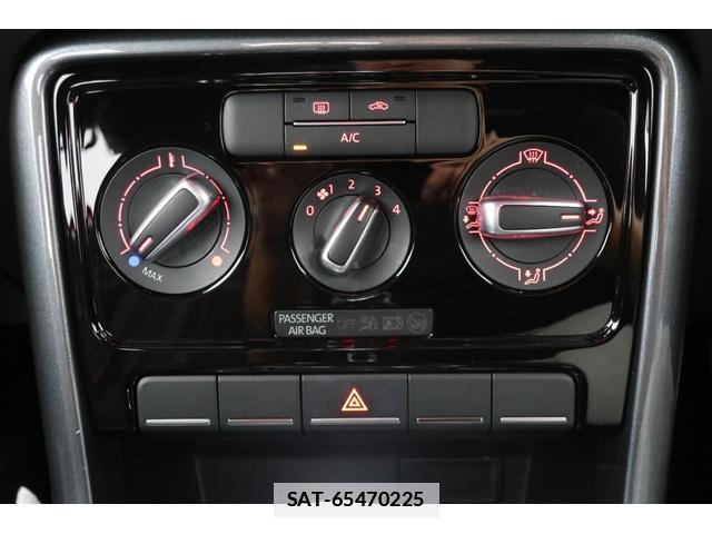 VolksWagen THE BEETLE 2016-12 7793153-8