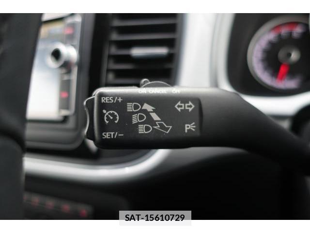 VolksWagen THE BEETLE 2014-11 7793156-10