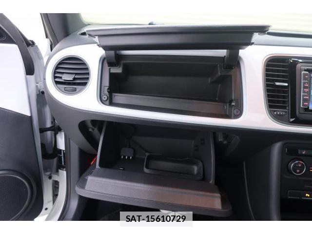 VolksWagen THE BEETLE 2014-11 7793156-13