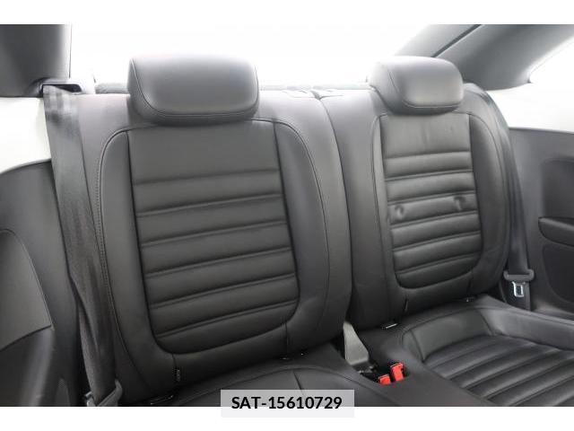 VolksWagen THE BEETLE 2014-11 7793156-14
