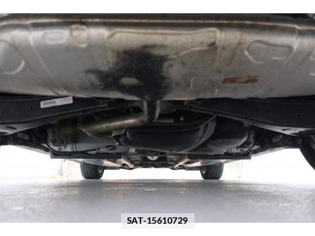 VolksWagen THE BEETLE 2014-11 7793156-17