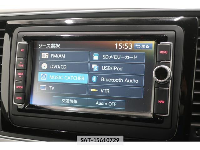 VolksWagen THE BEETLE 2014-11 7793156-5