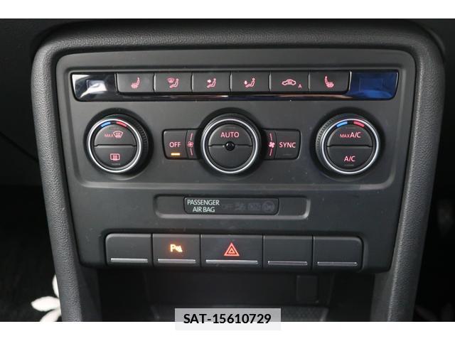 VolksWagen THE BEETLE 2014-11 7793156-7