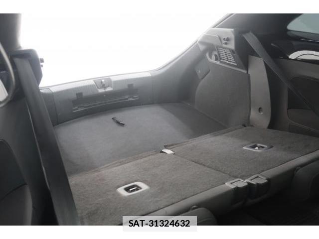 VolksWagen THE BEETLE 2013-11 7793160-14