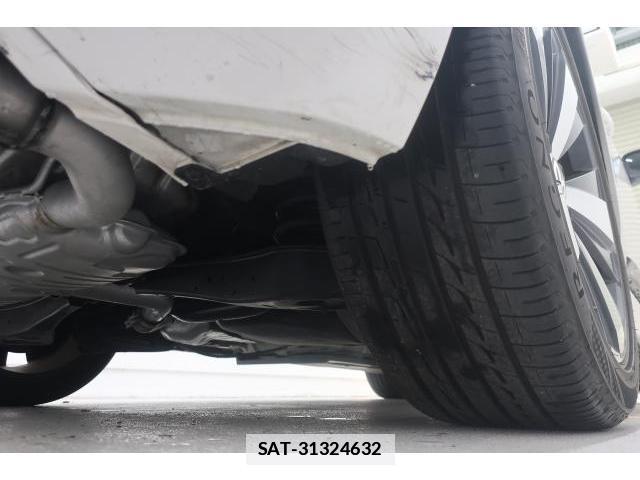 VolksWagen THE BEETLE 2013-11 7793160-17
