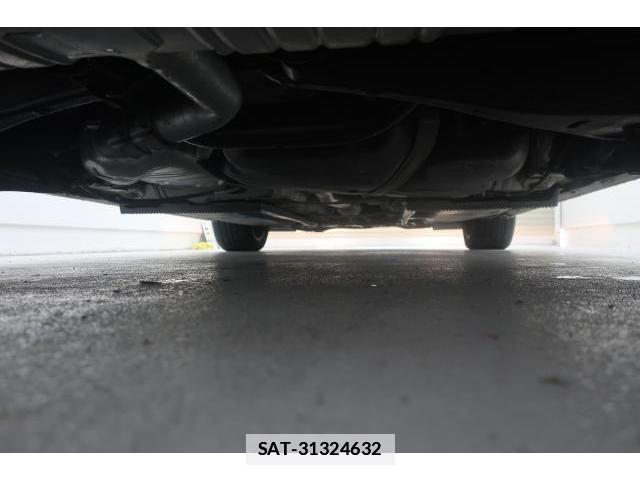 VolksWagen THE BEETLE 2013-11 7793160-18