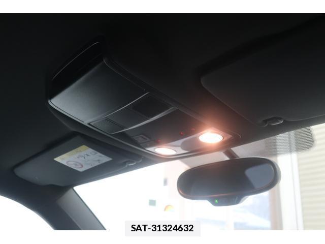 VolksWagen THE BEETLE 2013-11 7793160-2