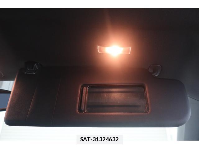 VolksWagen THE BEETLE 2013-11 7793160-3