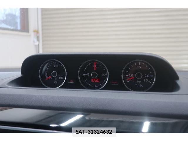VolksWagen THE BEETLE 2013-11 7793160-6