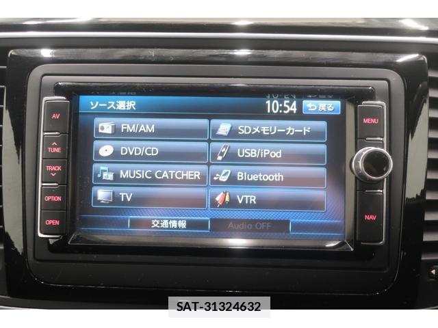 VolksWagen THE BEETLE 2013-11 7793160-7
