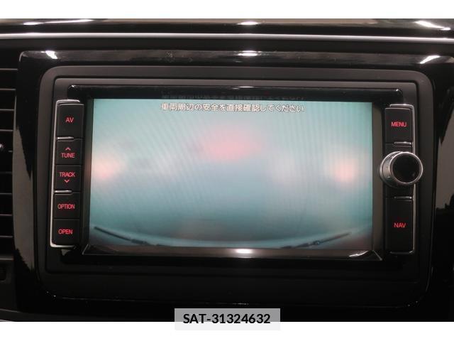 VolksWagen THE BEETLE 2013-11 7793160-8