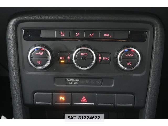 VolksWagen THE BEETLE 2013-11 7793160-9
