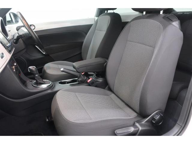 VolksWagen THE BEETLE 2013-03 7793162-10