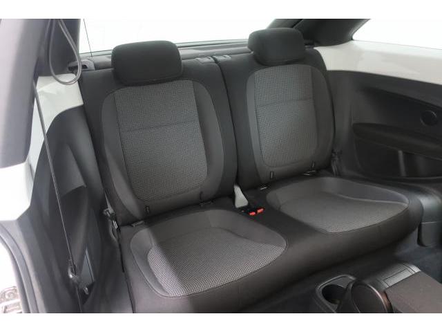 VolksWagen THE BEETLE 2013-03 7793162-11