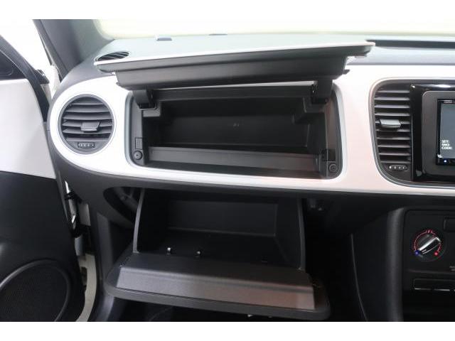 VolksWagen THE BEETLE 2013-03 7793162-12