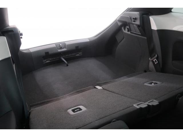 VolksWagen THE BEETLE 2013-03 7793162-14