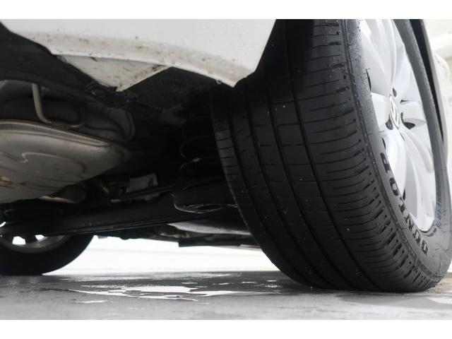 VolksWagen THE BEETLE 2013-03 7793162-16
