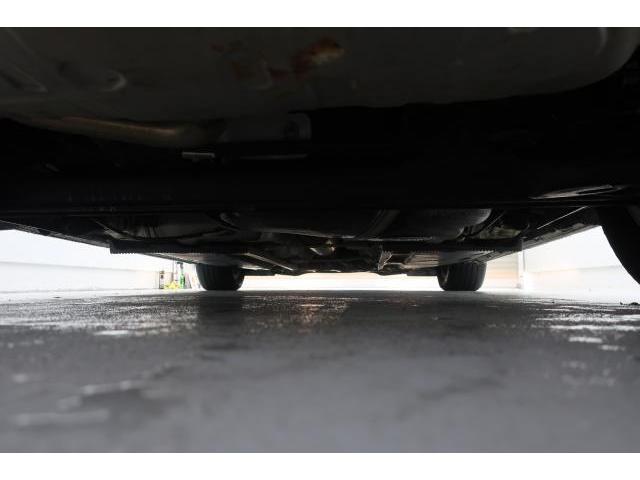 VolksWagen THE BEETLE 2013-03 7793162-17